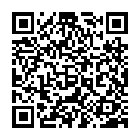 QR code for 698CJX