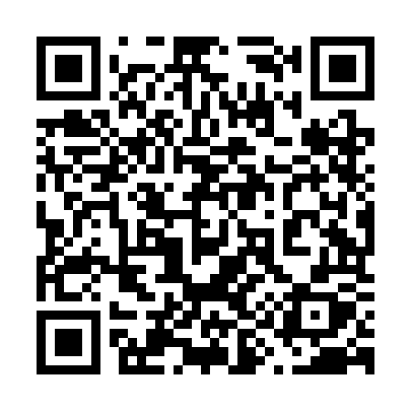 QR code for 698COX
