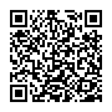 QR code for 698COY
