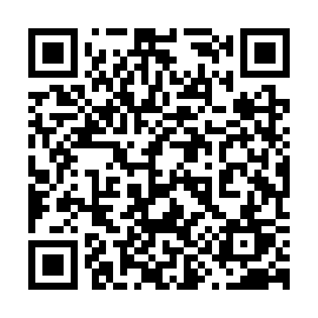 QR code for 698CST