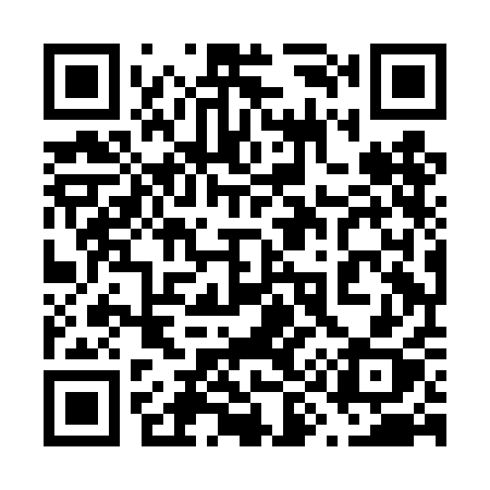 QR code for 698DAX