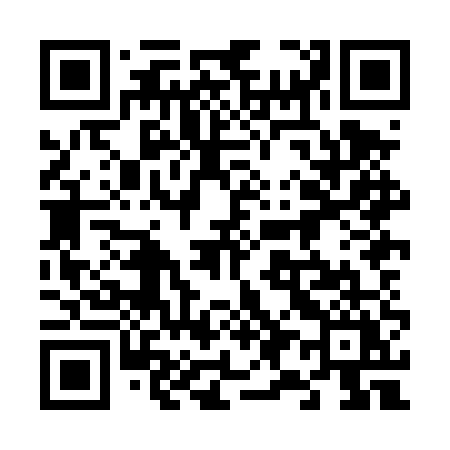 QR code for 698DUY