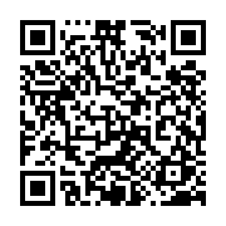 QR code for 698EBS