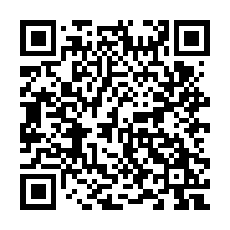 QR code for 698FPO