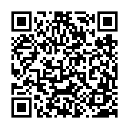 QR code for 698FVR