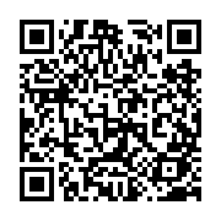 QR code for 698GMJ