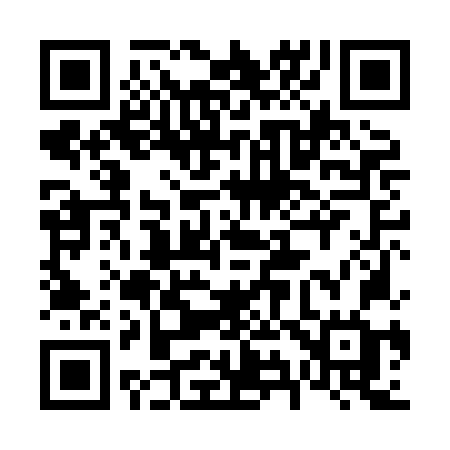 QR code for 698HNG