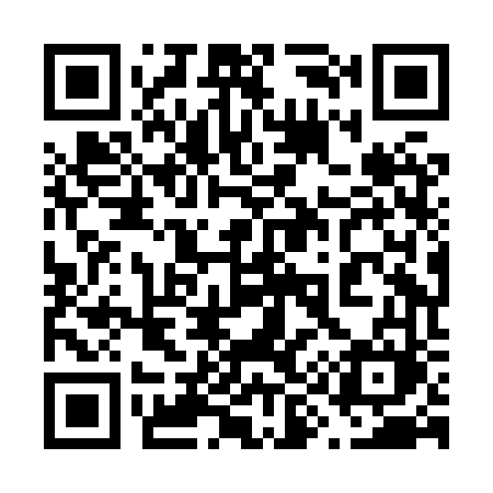 QR code for 698HVM