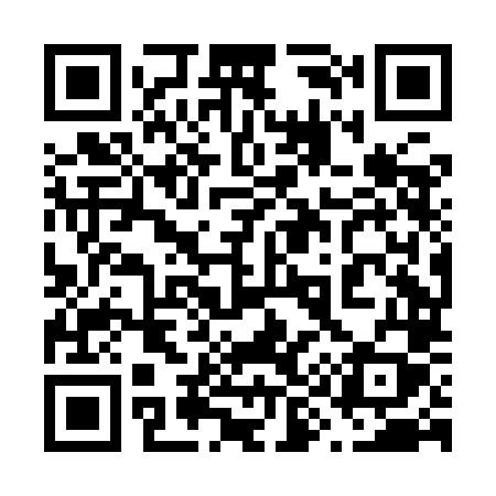 QR code for 698ILY
