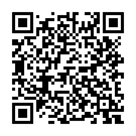 QR code for 698JYH
