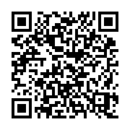 QR code for 698KGP