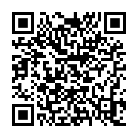 QR code for 698MCK