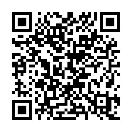 QR code for 698MFI
