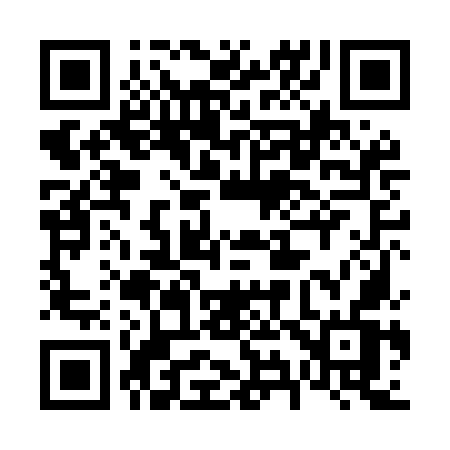 QR code for 698MOV