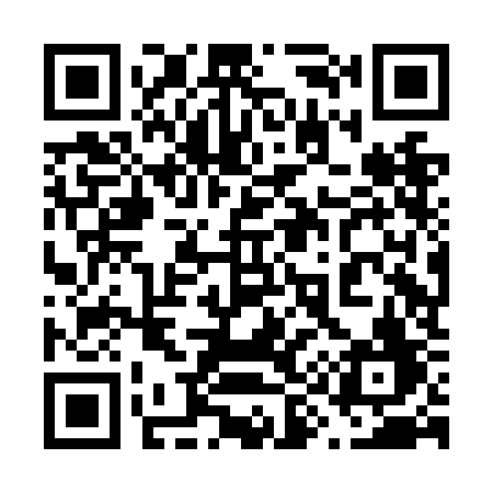 QR code for 698NKF