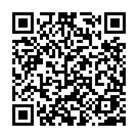 QR code for 698OOA