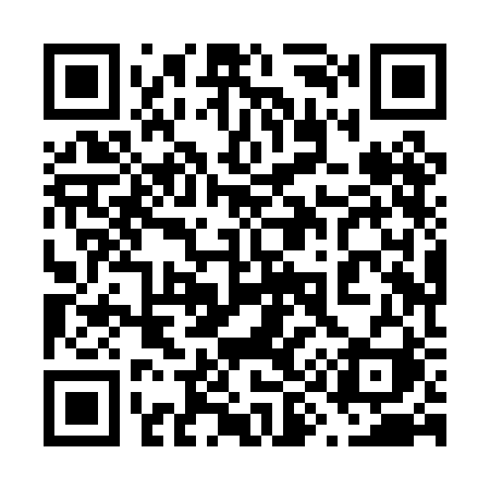 QR code for 698PBI