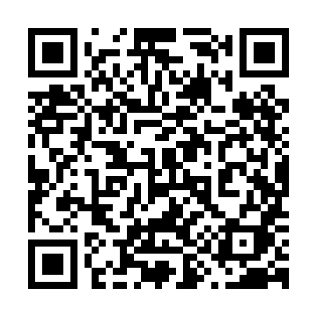 QR code for 698PHI