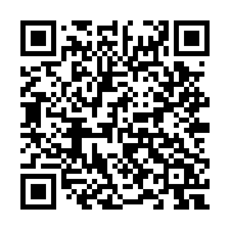 QR code for 698PPV