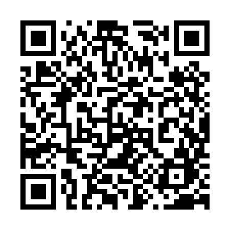 QR code for 698PYB