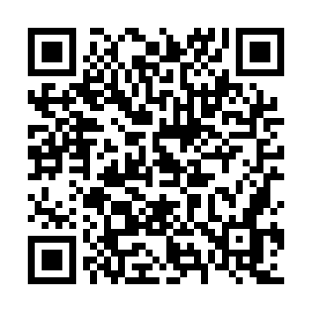 QR code for 698QON