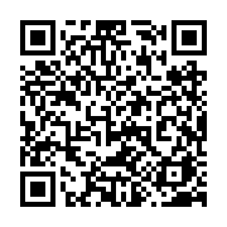 QR code for 698RRA