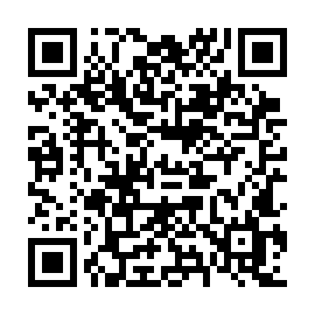 QR code for 698SML