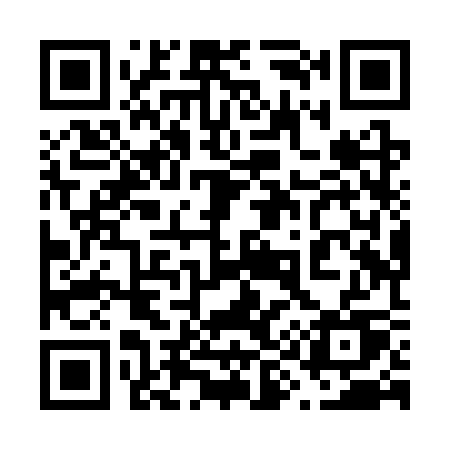 QR code for 698SSU