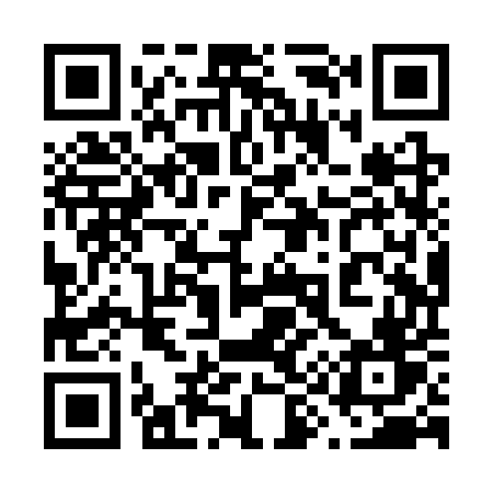 QR code for 698SUV