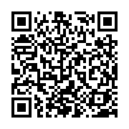 QR code for 698SWI