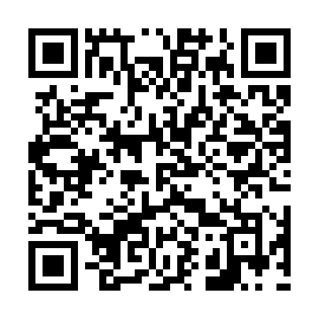 QR code for 698SXO