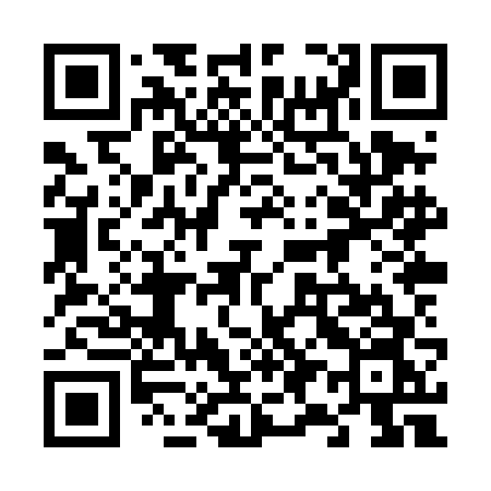 QR code for 698TFN