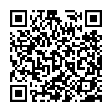 QR code for 698TGI