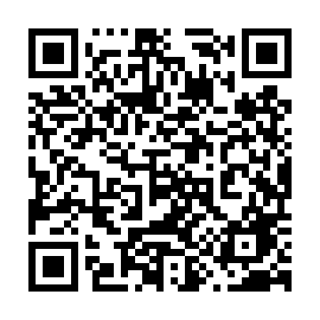 QR code for 698TPG