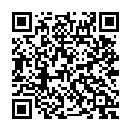 QR code for 698TRD