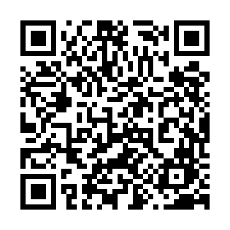 QR code for 698UFN