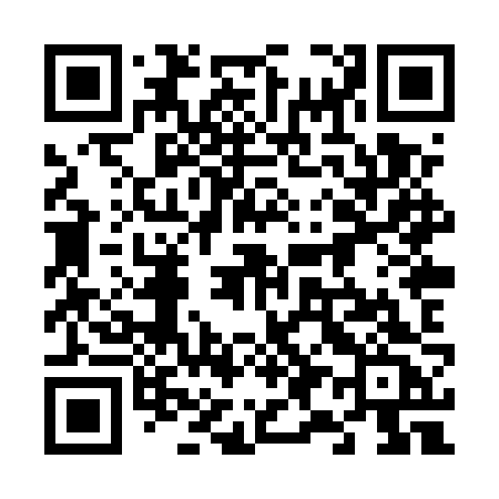 QR code for 698UZC