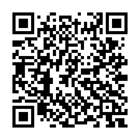 QR code for 698VDC