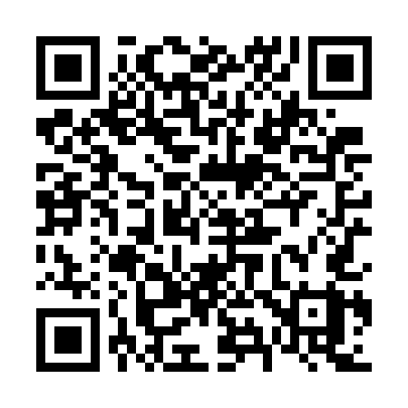 QR code for 698WEY