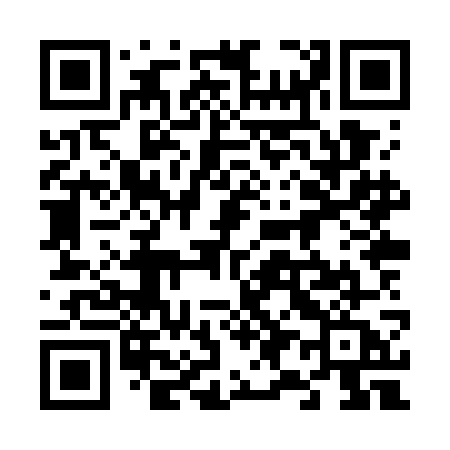 QR code for 698WGA