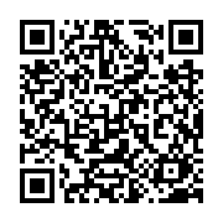 QR code for 698WSO