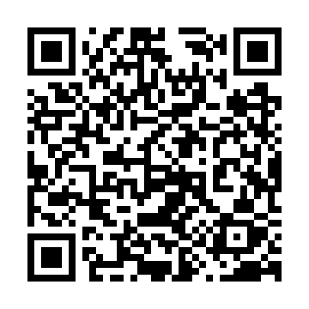 QR code for 698WSZ