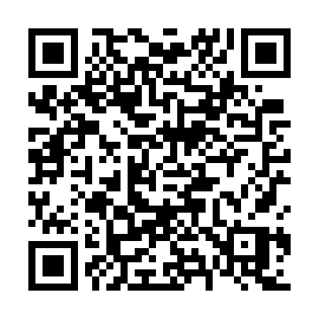 QR code for 698WVP