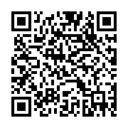 QR code for 698XJF