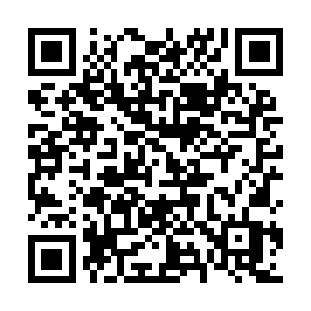 QR code for 698YNT