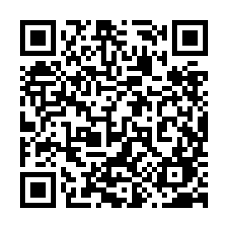 QR code for 698ZID