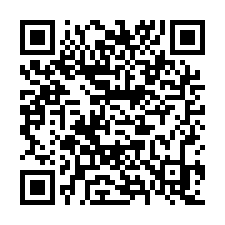 QR code for 699ABK
