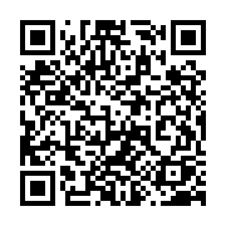 QR code for 699AWQ