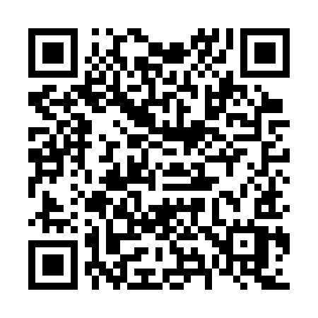 QR code for 699CYW