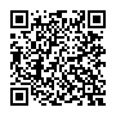 QR code for 699DFK
